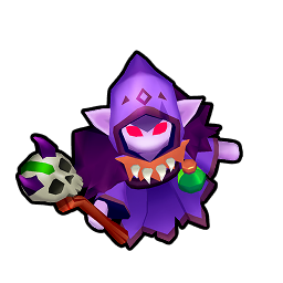 ElderDruid Elite