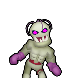 CaveWalker