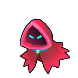 Specter Unique