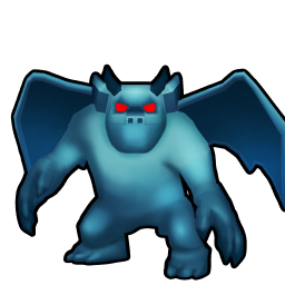 Demon
