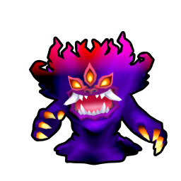 GwiMa Boss