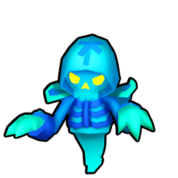 Wraith