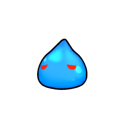 Slime
