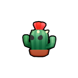 Cactus