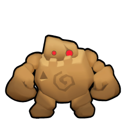 Golem