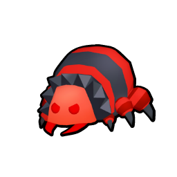 Scarlet