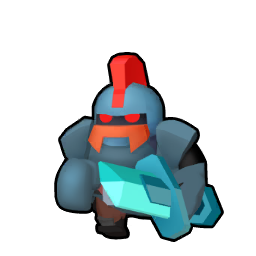 Devil Knight