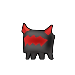 Hellhound