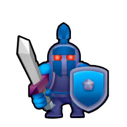 Footman