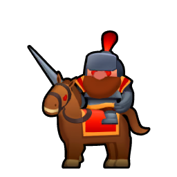 Knight