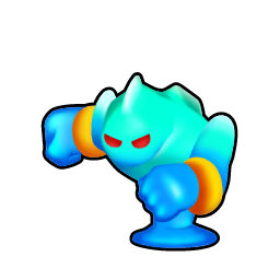 Water Elite