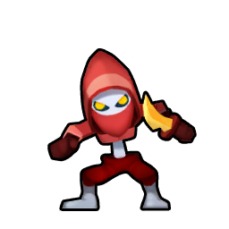 UndeadRogue