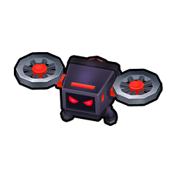 Dron