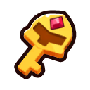 Costumekey T3
