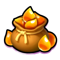 Elixer