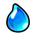 Stackable Name Raid Soul 01