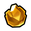 Stackable Name Raid Soul 02