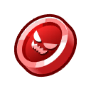 Stackable Name Raid Token