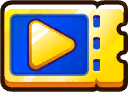 Rv Skip Ticket