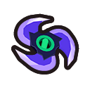 Spinner