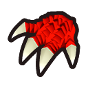 Dragon Claw