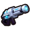 S1 Gun