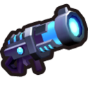 S1 Gun