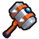 Hunter Hammer