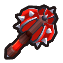 Doomspike