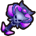 Necrocrusher