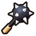 Morningstar