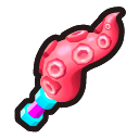 Tentacle