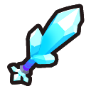 Frozen Saver