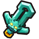 S1 Sword
