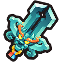 S1 Sword